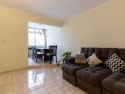 Apartamento para Venda em São Paulo/SP Pinheiros 3 Quartos