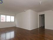 Apartamento para Venda em São Paulo/SP Pinheiros 3 Quartos