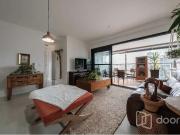 Apartamento para Venda em São Paulo/SP Pinheiros 3 Quartos