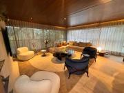 Apartamento para Venda em São Paulo/SP Pinheiros 3 Quartos