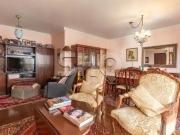 Apartamento para Venda em São Paulo/SP Pinheiros 3 Quartos