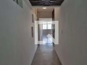 Apartamento para Venda em São Paulo/SP Pinheiros 3 Quartos