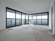 Apartamento para Venda em São Paulo/SP Pinheiros 3 Quartos