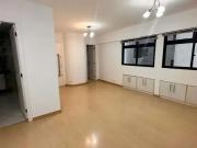 Apartamento para Venda em São Paulo/SP Pinheiros 3 Quartos