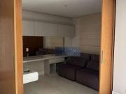 Apartamento para Venda em São Paulo/SP Pinheiros 3 Quartos