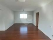 Apartamento para Venda em São Paulo/SP Pinheiros 3 Quartos