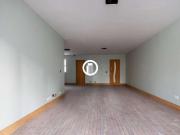 Apartamento para Venda em São Paulo/SP Pinheiros 3 Quartos