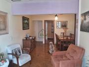 Apartamento para Venda em São Paulo/SP Pinheiros 3 Quartos