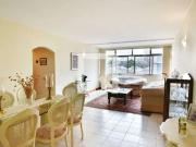 Apartamento para Venda em São Paulo/SP Pinheiros 3 Quartos