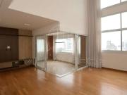 Apartamento para Venda em São Paulo/SP Pinheiros 3 Quartos