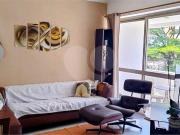 Apartamento para Venda em São Paulo/SP Pinheiros 3 Quartos