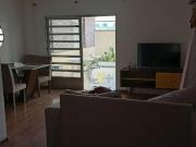 Apartamento para Venda em São Paulo/SP Pinheiros 3 Quartos