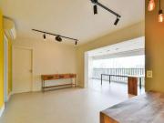 Apartamento para Venda em São Paulo/SP Pinheiros 3 Quartos
