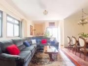 Apartamento para Venda em São Paulo/SP Pinheiros 3 Quartos