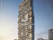 Apartamento para Venda em São Paulo/SP Pinheiros 3 Quartos