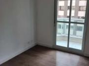 Apartamento para Venda em São Paulo/SP Pinheiros 3 Quartos