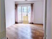 Apartamento para Venda em São Paulo/SP Pinheiros 3 Quartos