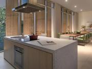 Apartamento para Venda em São Paulo/SP Pinheiros 3 Quartos