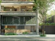 Apartamento para Venda em São Paulo/SP Pinheiros 3 Quartos