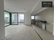 Apartamento para Venda em São Paulo/SP Pinheiros 3 Quartos