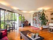 Apartamento para Venda em São Paulo/SP Pinheiros 3 Quartos