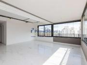 Apartamento para Venda em São Paulo/SP Pinheiros 3 Quartos