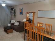 Apartamento para Venda em São Paulo/SP Pinheiros 3 Quartos