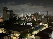 Apartamento para Venda em São Paulo/SP Pinheiros 3 Quartos