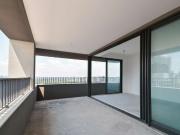 Apartamento para Venda em São Paulo/SP Pinheiros 3 Quartos