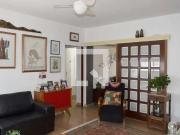 Apartamento para Venda em São Paulo/SP Pinheiros 3 Quartos