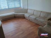 Apartamento para Venda em São Paulo/SP Pinheiros 3 Quartos