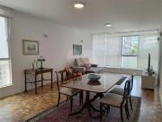 Apartamento para Venda em São Paulo/SP Pinheiros 3 Quartos