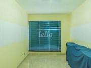 Apartamento para Venda em São Paulo/SP Pinheiros 3 Quartos