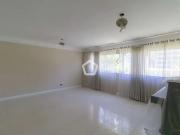 Apartamento para Venda em São Paulo/SP Pinheiros 3 Quartos