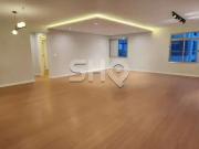 Apartamento para Venda em São Paulo/SP Pinheiros 3 Quartos