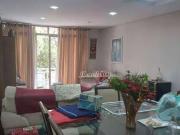 Apartamento para Venda em São Paulo/SP Pinheiros 3 Quartos
