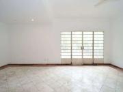 Apartamento para Venda em São Paulo/SP Pinheiros 3 Quartos