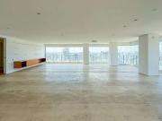 Apartamento para Venda em São Paulo/SP Pinheiros 3 Quartos