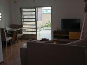 Apartamento para Venda em São Paulo/SP Pinheiros 3 Quartos