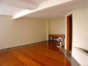 Apartamento para Venda em São Paulo/SP Pinheiros 3 Quartos