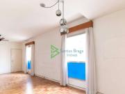 Apartamento para Venda em São Paulo/SP Pinheiros 3 Quartos
