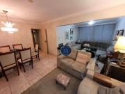 Apartamento para Venda em São Paulo/SP Pinheiros 3 Quartos
