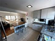 Apartamento para Venda em São Paulo/SP Pinheiros 3 Quartos