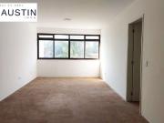 Apartamento para Venda em São Paulo/SP Pinheiros 3 Quartos