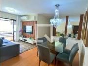 Apartamento para Venda em São Paulo/SP Pinheiros 3 Quartos