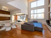 Apartamento para Venda em São Paulo/SP Pinheiros 3 Quartos