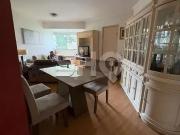 Apartamento para Venda em São Paulo/SP Pinheiros 3 Quartos