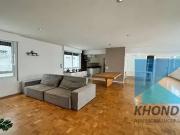 Apartamento para Venda em São Paulo/SP Pinheiros 3 Quartos