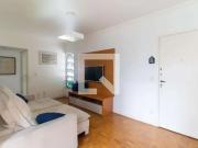 Apartamento para Venda em São Paulo/SP Pinheiros 3 Quartos