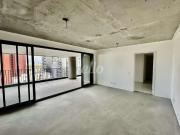 Apartamento para Venda em São Paulo/SP Pinheiros 3 Quartos